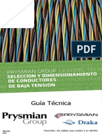 1BT_1_0_Guia_Tecnica_Prysmian_2016.pdf