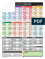 Russia 2018 GMT+2.pdf