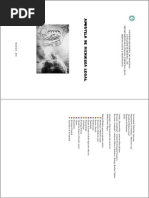 Apostila de Medicina Legal