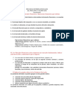 2da Practica Cuestionario Sección 01-1-1