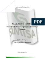 Manual Moenda 1250x2300 PDF