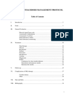 PediDiabeticKetoacidosisManagementProtocol PDF