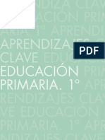 Primero