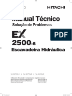 SOLUÇÃO DE PROBLEMAS EX2500-6.pdf