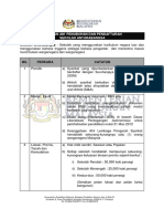 Panduan Am Penubuhan Dan Pendaftaran Sekolah Antarabangsa Kemaskini 2018 PDF