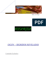 367734320-Ogun-Segredos-Revelados-pdf.pdf