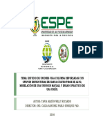 T-ESPE-053547-D