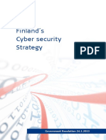 Finland_s_Cyber_Security_Strategy.pdf