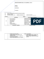 PROGRAMACION BIMESTRAL QUIM 4°SEC.doc