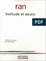270801956-Solitude-Et-Destin-Cioran-E-M (1).pdf