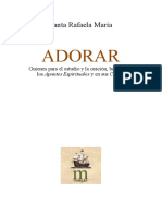 20180202-adcocrafama