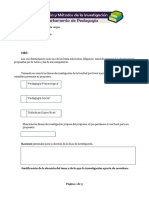 Propuesta final anteproyecto.pdf