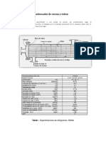 167123035-Diseno-del-condensador-de-coraza-y-tubos.docx