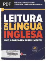Curso de Inglês Completo Gratuito PDF | PDF