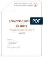 Conversión Continua V1