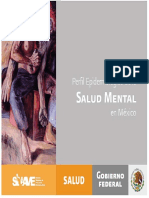 Salud Mental en México.pdf