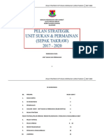 PELAN_STRATEGIK_UNIT_SUKAN_PERMAINAN_Sep.docx