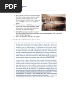 Download Call of the Wild Chapter One Help With Answers by mcjsa SN38622282 doc pdf