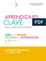 -Gua_Educacin_Preescolar.pdf