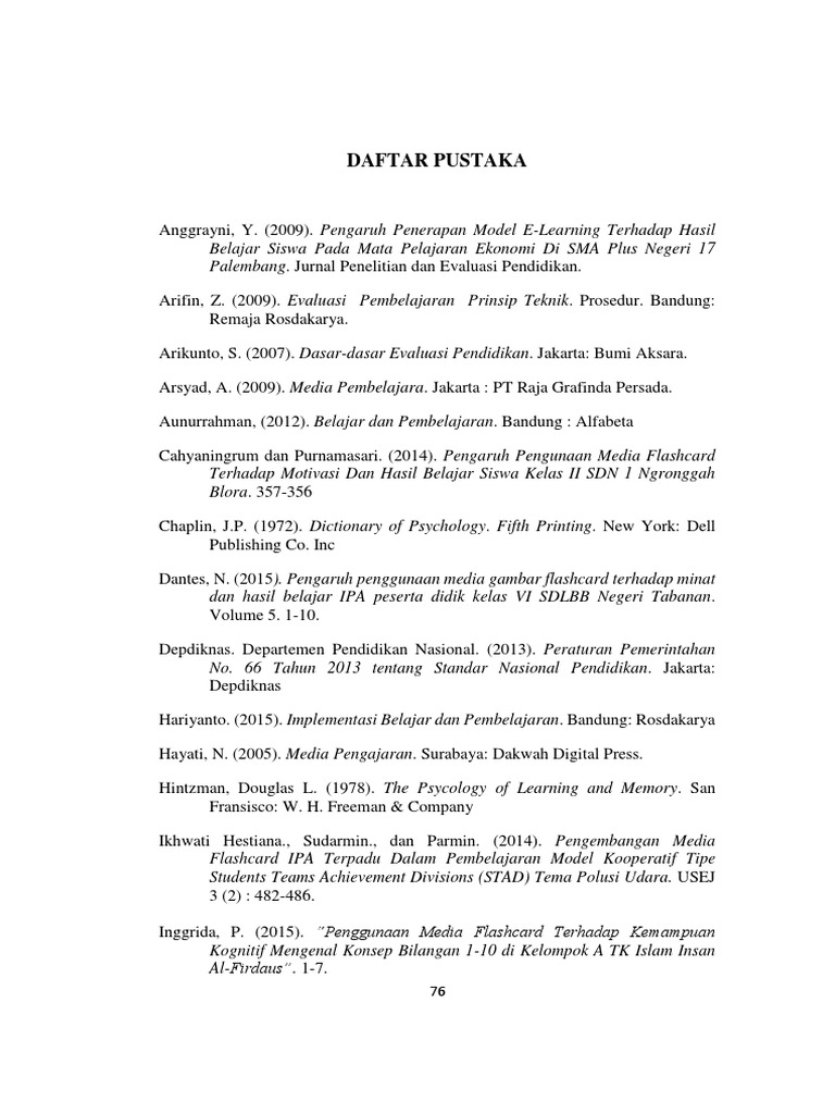 Daftar Pustaka 12 PDF PDF