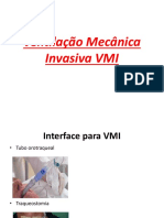 Ventilação Mecânica Invasiva - 16 PDF