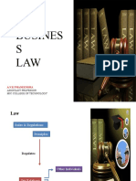 Business Law Introduction (1) (1) .PPTX Auto Saved)