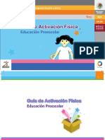 guiaActivacionPreescolar.pdf