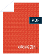 Catalogo Grein 2018 PDF