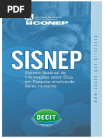 PLATAFORMA BRASIL.pdf