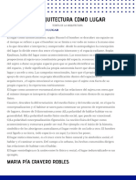 description (3).pdf
