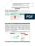 UFRJ-2018_tutorial_creditacao_extensao_SIGA_estudante1.pdf