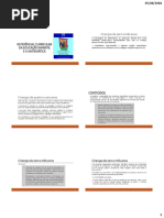 Matemática EI.alunas