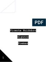 243439747-Vicente-Huidobro-Algunos-Poemas-pdf.pdf