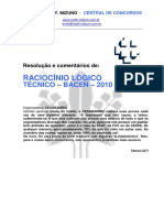 raclogico_bacen_2010_cesgranrio.pdf