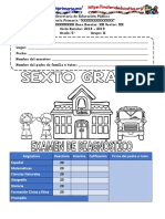 ExamenDiagnostico6to18-19MEEP.docx