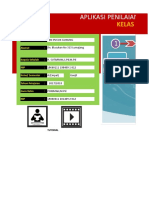 - APLIKASI RAPORT KELAS 4 SMT 1 REVISI 2017 FINIS.xlsx