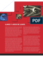 16-LLAVES1.pdf