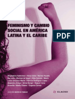 Feminismoycambiosocial.pdf