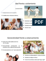 Dinámica de Grupo