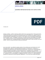 Rebeliòn PDF