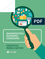 Diagnostico_consumo.pdf