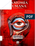 Anatomía Humana, Tomo 1 - Fernando Quiroz Gutiérrez (1) (1).pdf