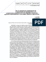 Dialnet RelacionEntreLasTendenciasTemporalesDeProduccionYT 846668 PDF