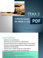 TEMA 2 Diseño de minas a cielo abierto.pdf