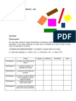competicionmatematicalosrectangulosalumnado.pdf