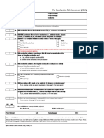 Pcra PDF