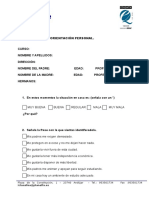 cuestionario-de-orientacion-personal.doc