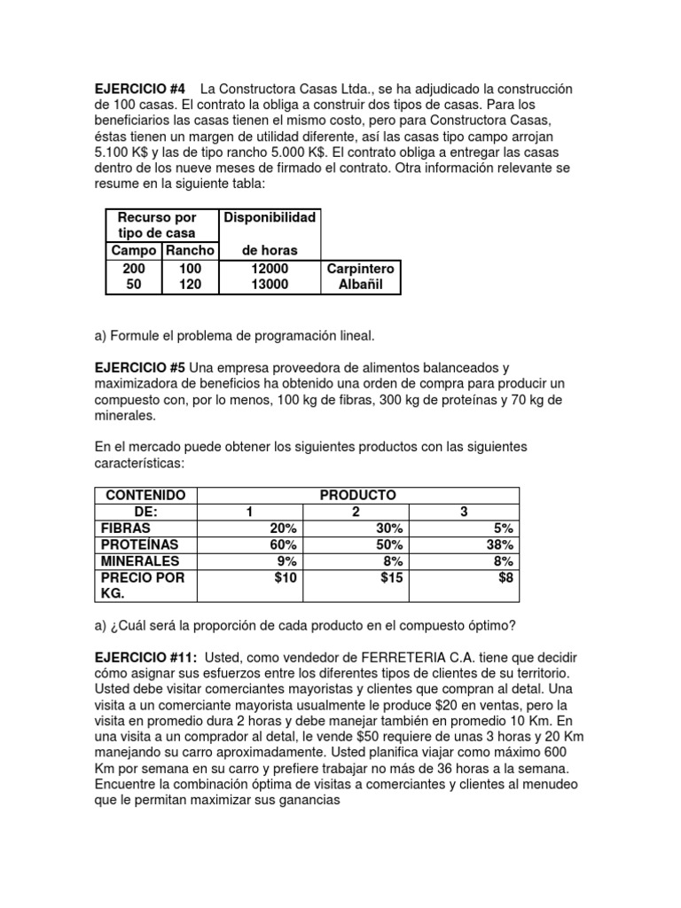 Optimizacion Pdf