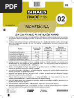 biomedicina.pdf