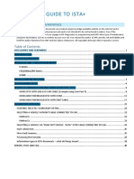 GUIDE TO ISTA+.pdf